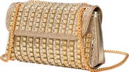 LADY COUTURE Idol, Multi Jewel Shoulder Bag