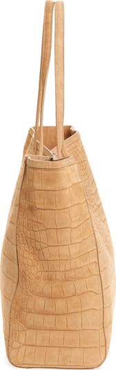 Reformation リフォーメーション ソフィア トート バッグ Sofia Tote