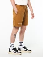 Sergio Tacchini Netto Short