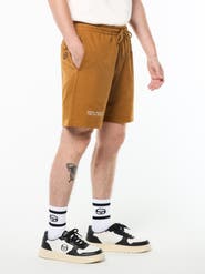 Sergio Tacchini Netto Short