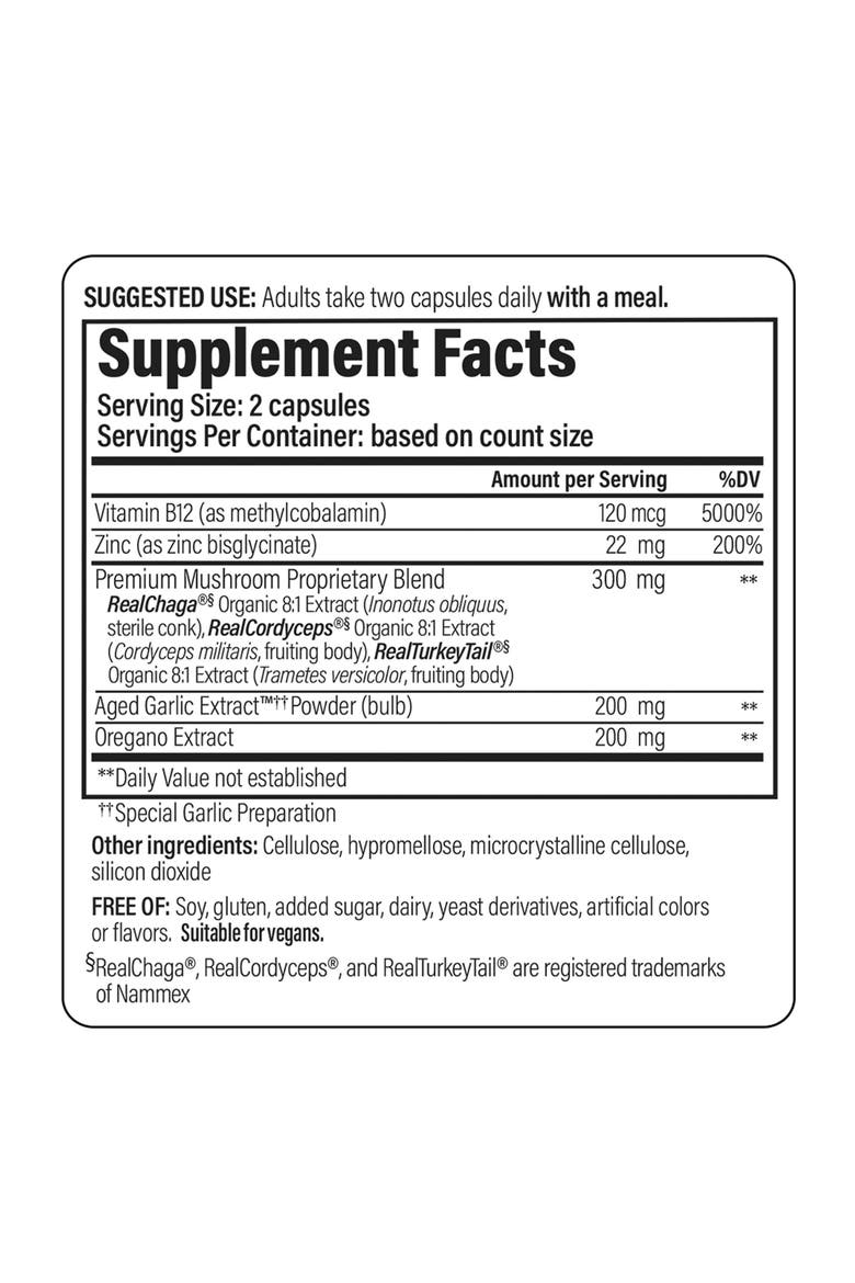 Garlic Extract Supplement for Blood Pressure and Cardiovascular Health Support(120 capsules), Alternate, color, None