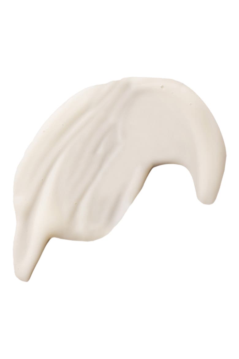 Clear Nourishing Cleanser, Alternate, color, NO COLOR