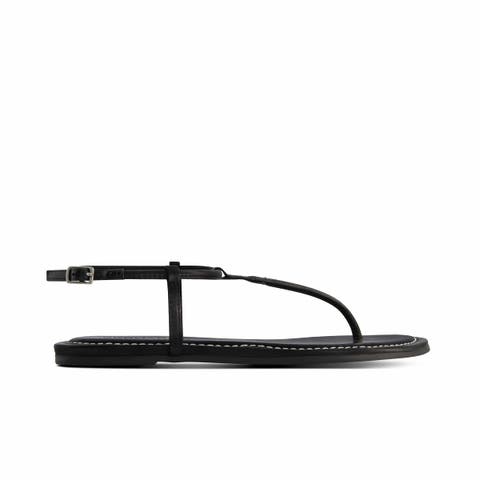 Hercu T-Strap Sandal