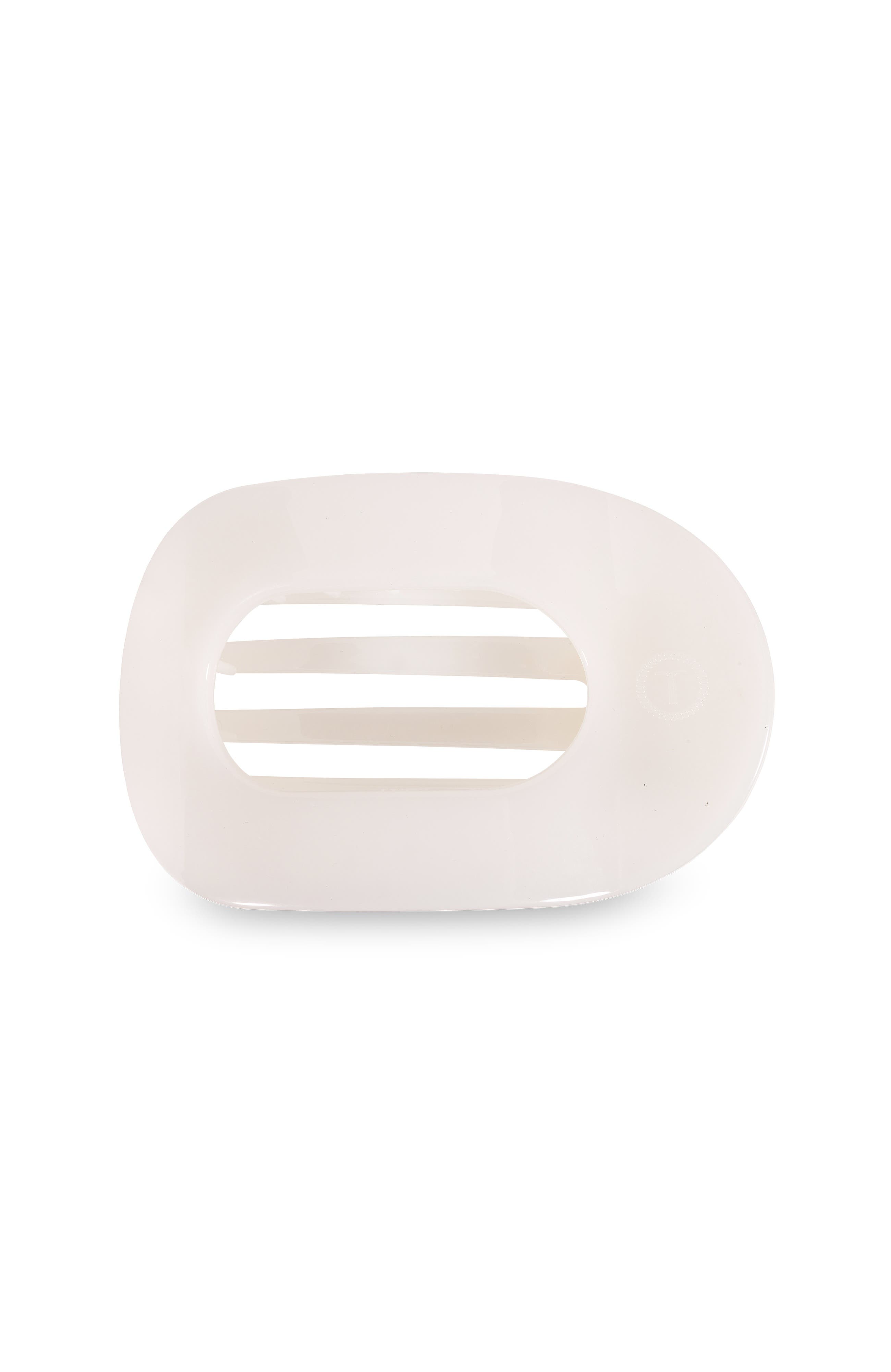 selected Coconut White