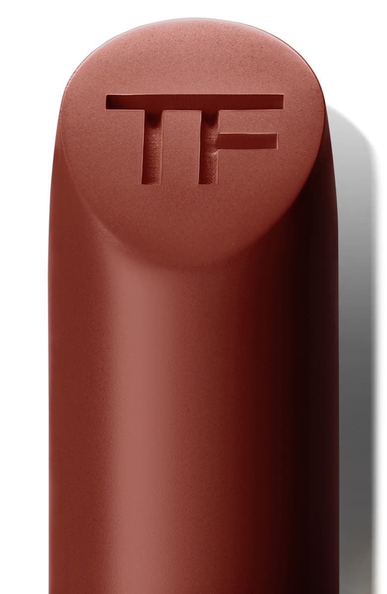 TOM FORD Lip Color Matte Lipstick, Alternate, color,