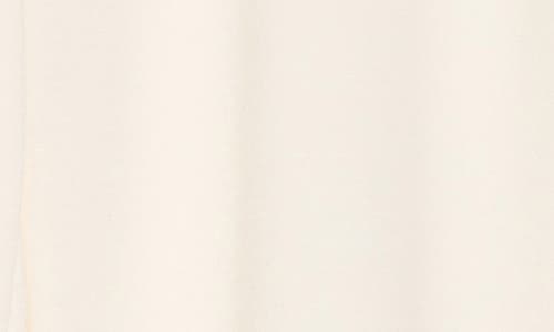 BALANCE COLLECTION BALANCE COLLECTION COSETTE JOGGERS