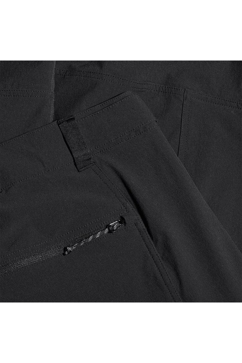 Runbold Iv Pant - Men's, Alternate, color, Black