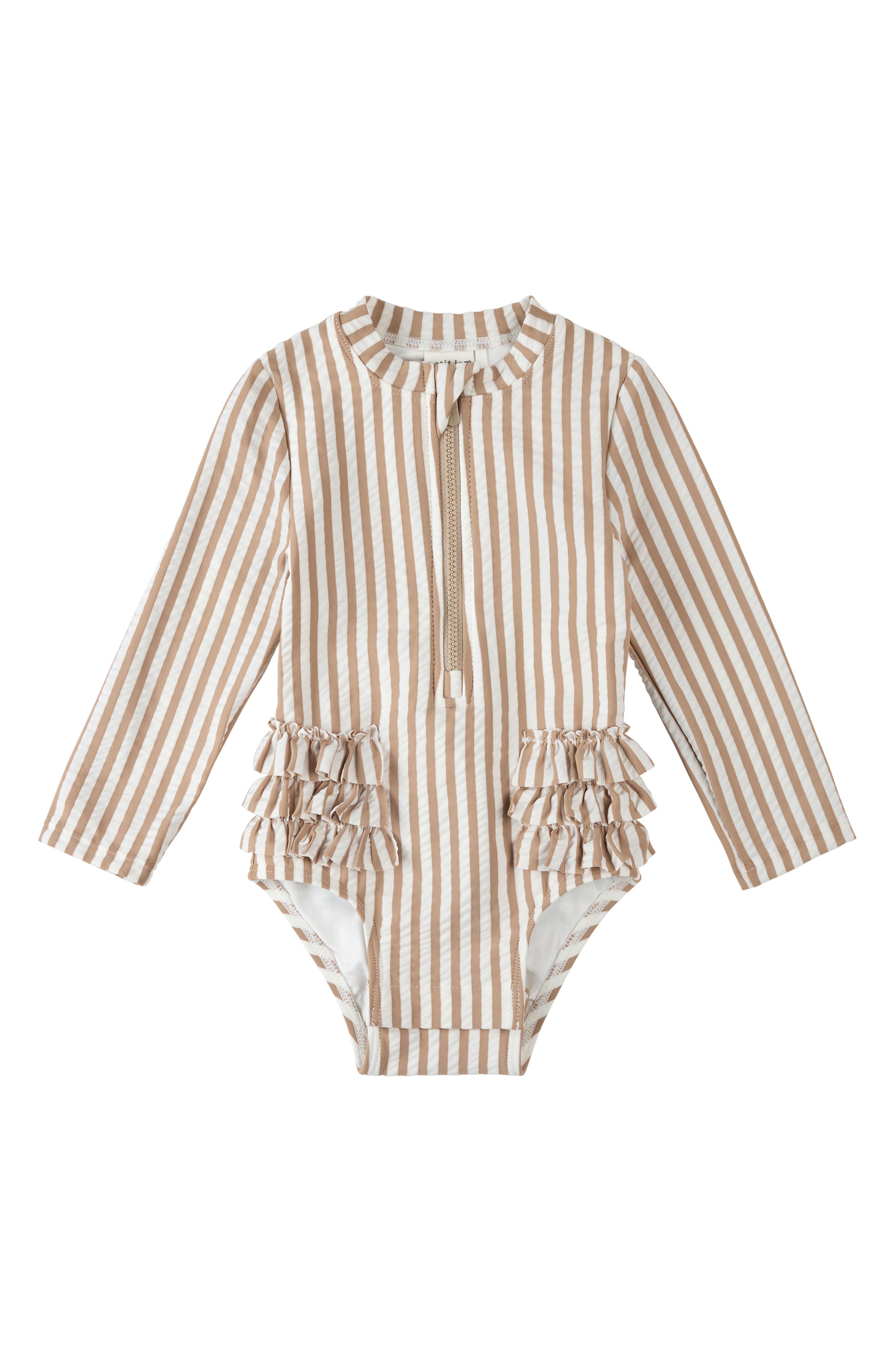 selected BEIGE