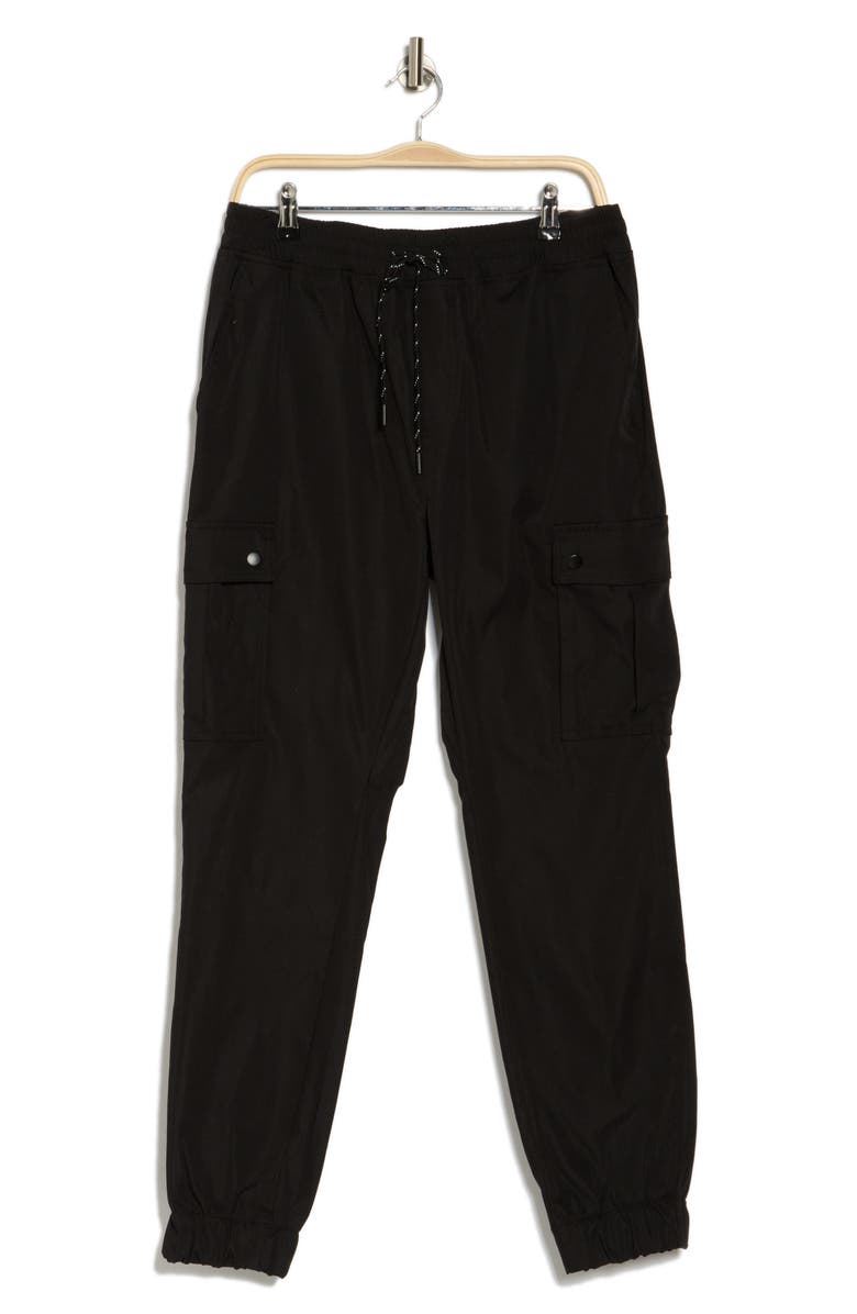 90 DEGREE BY REFLEX Mountain Range Outdoor Pants, Alternate, color,