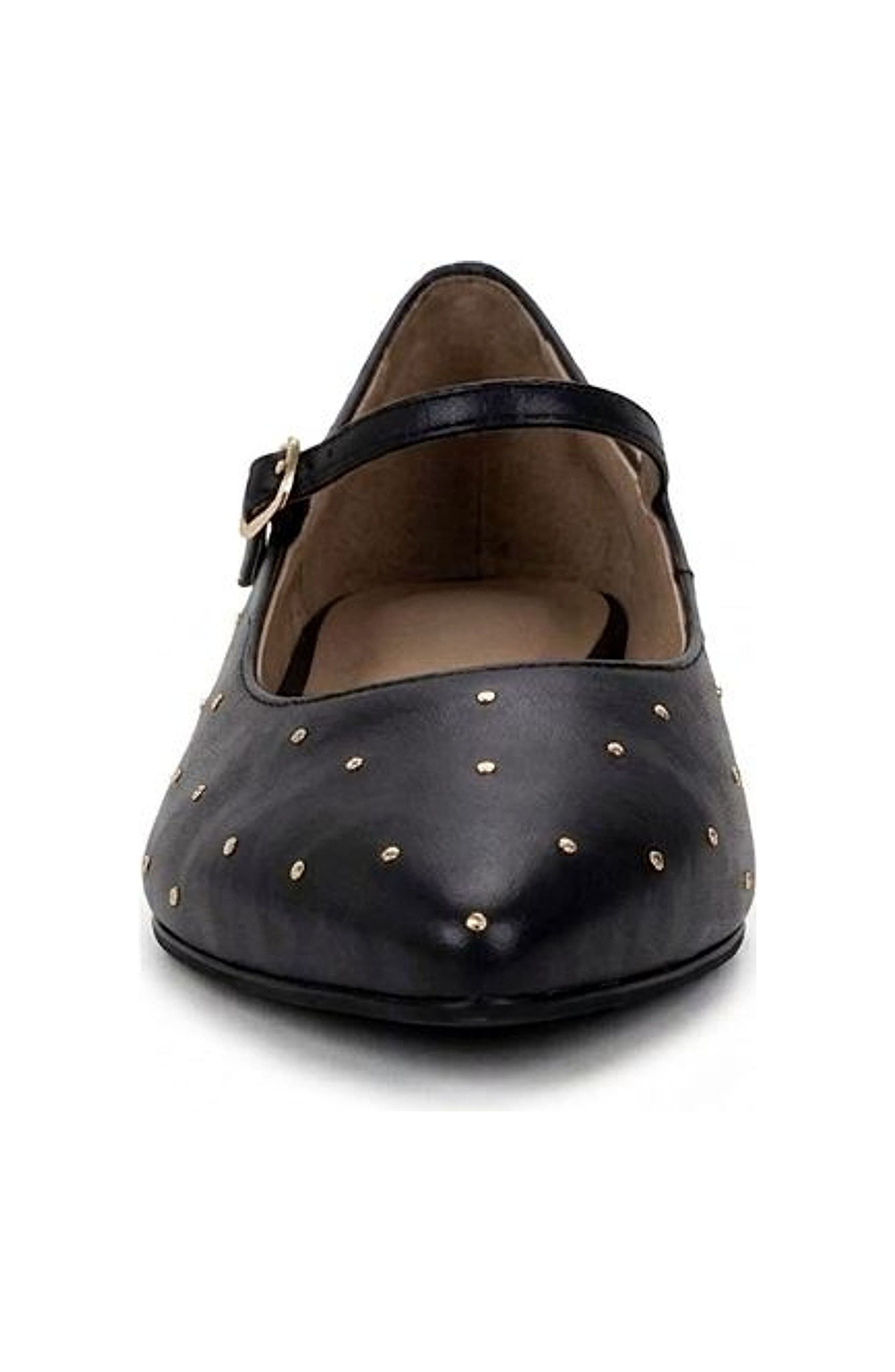 Clara Espadrille, Alternate, color, Black