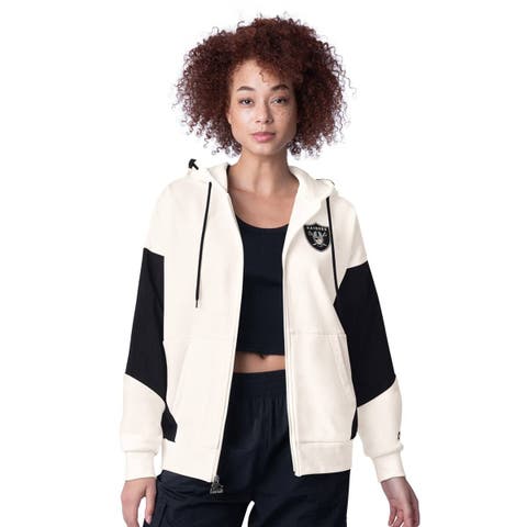 Shop STARTER Online | Nordstrom