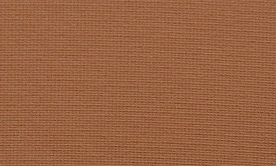 selected MEDIUM DEEP 30