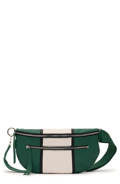 style board product image