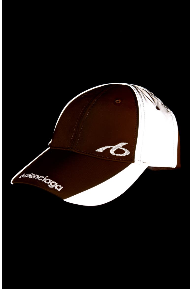 Colorblock Baseball Cap, Alternate, color, 2602 CAMEL