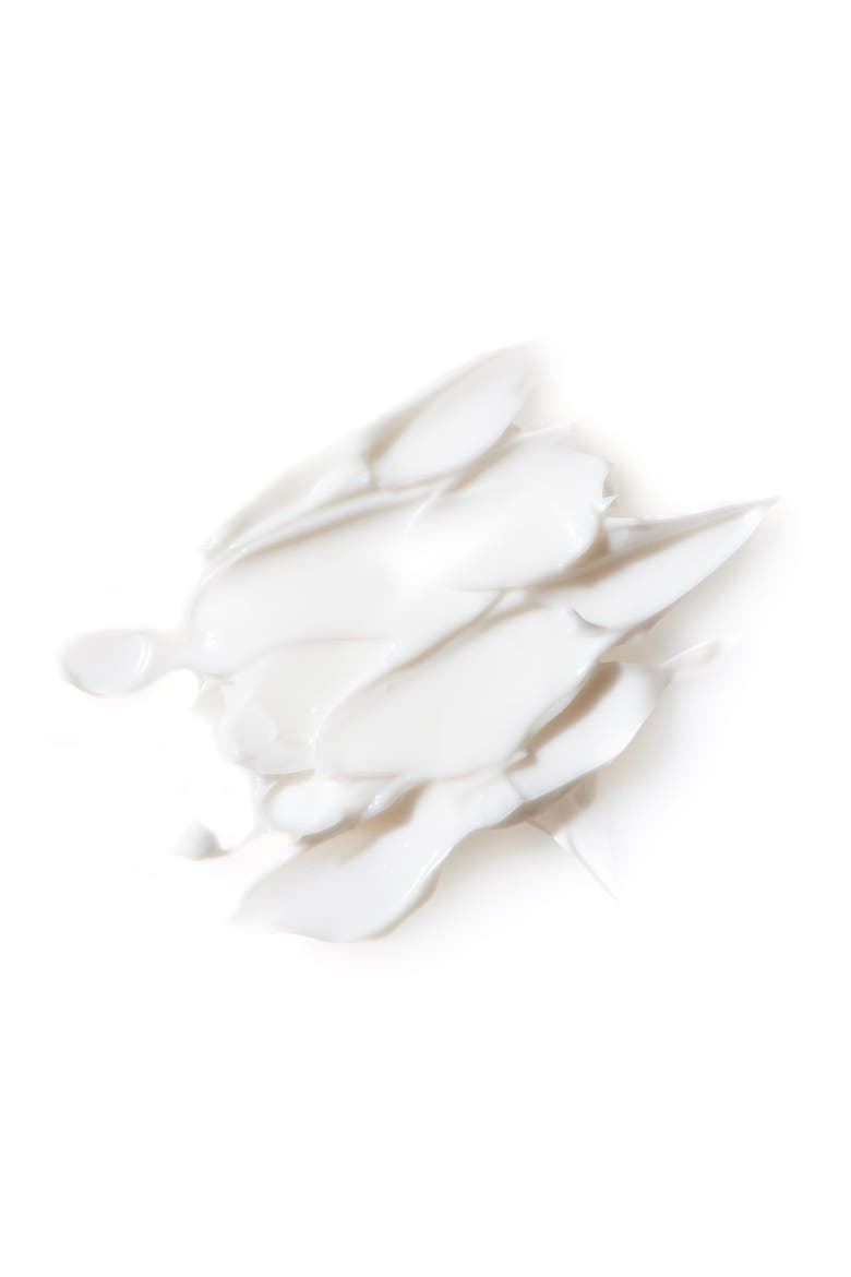 Face Lotion, Alternate, color, NO COLOR