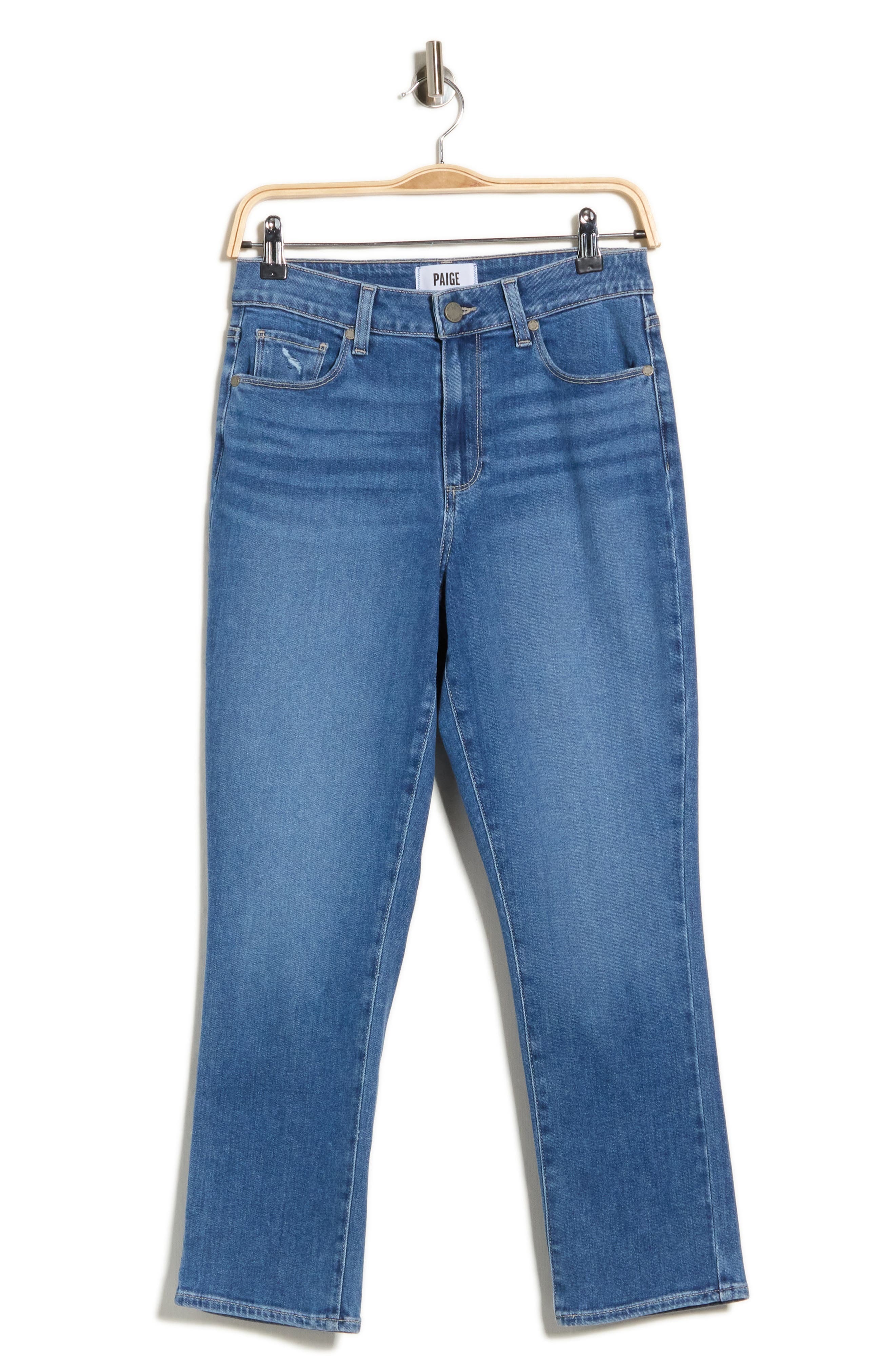 selected DEVEN DISTRESSED