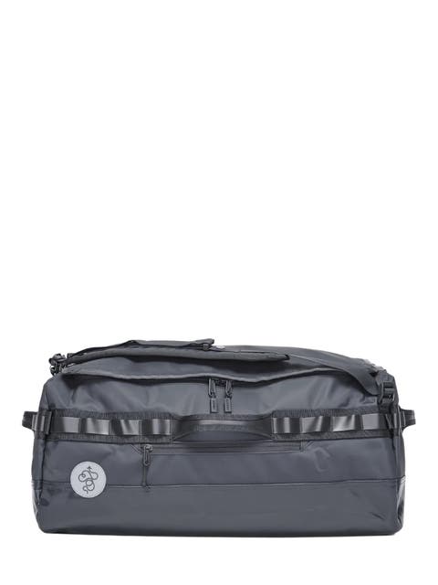 Go-Bag Duffle Big 60L