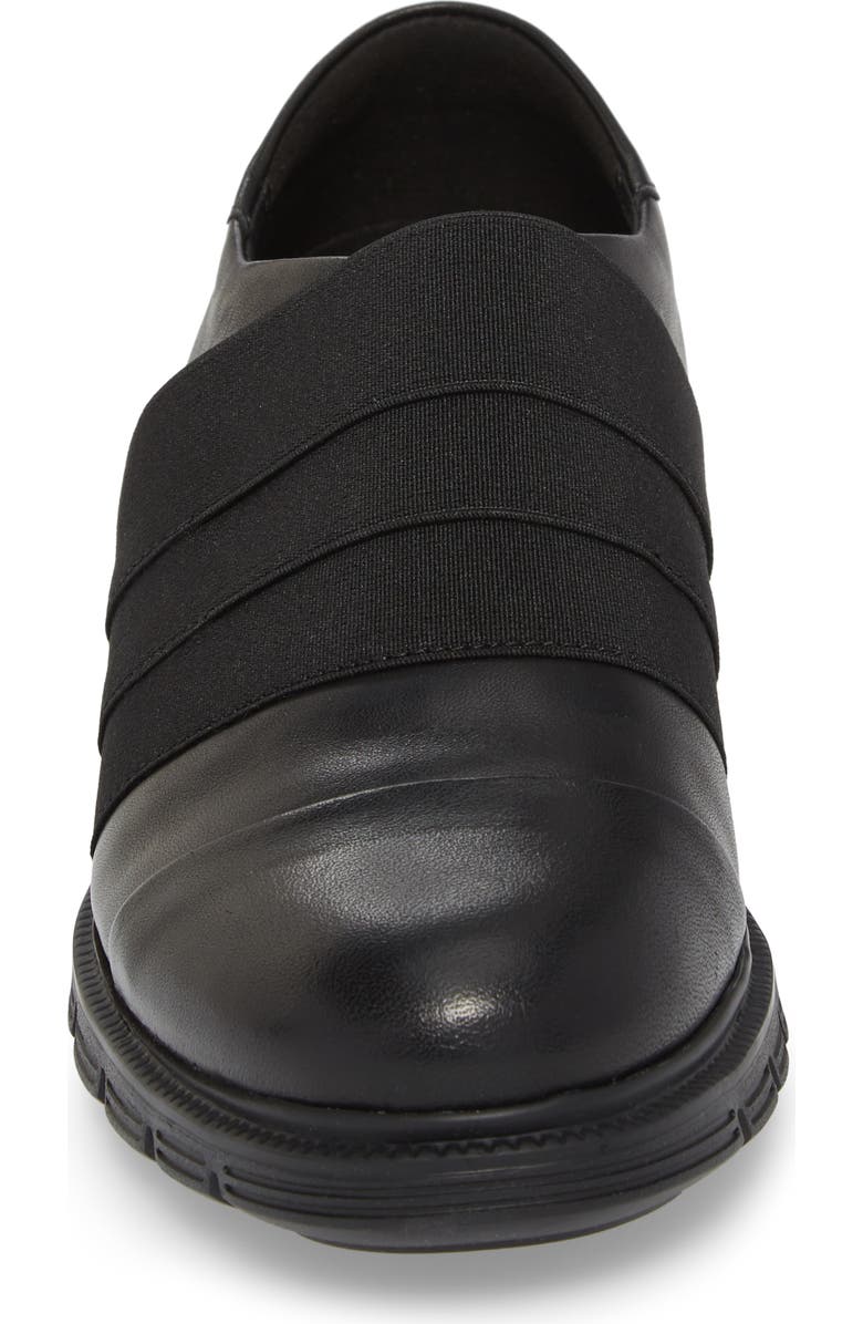 CLOUD Grace Slip-On Sneaker, Alternate, color,