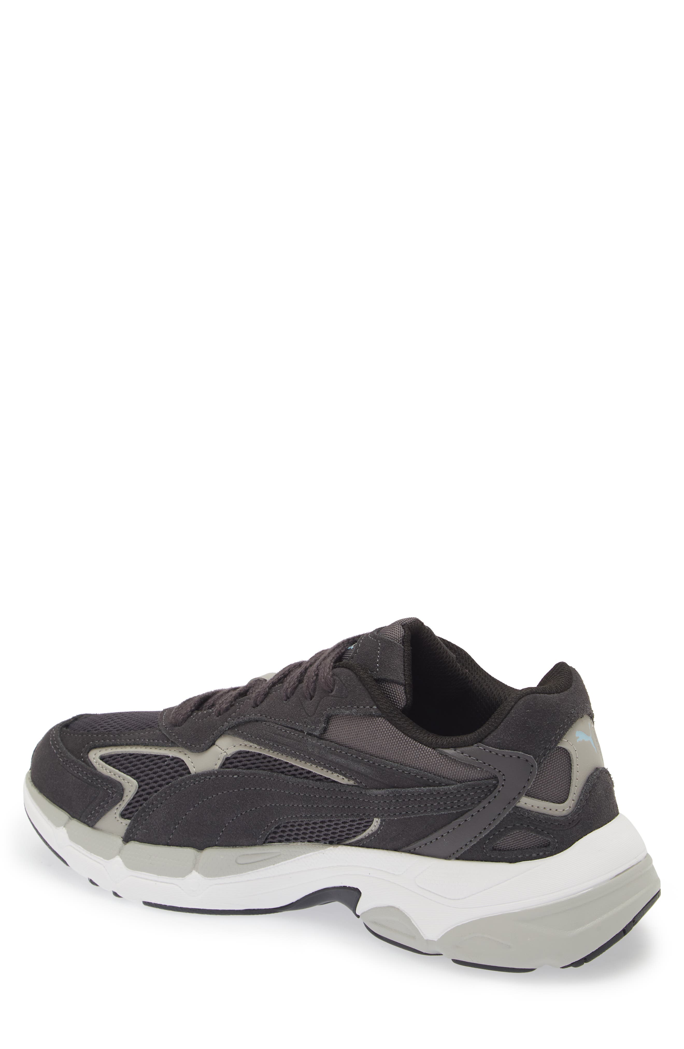 PUMA Teveris Nitro Sneaker, Alternate, color, 