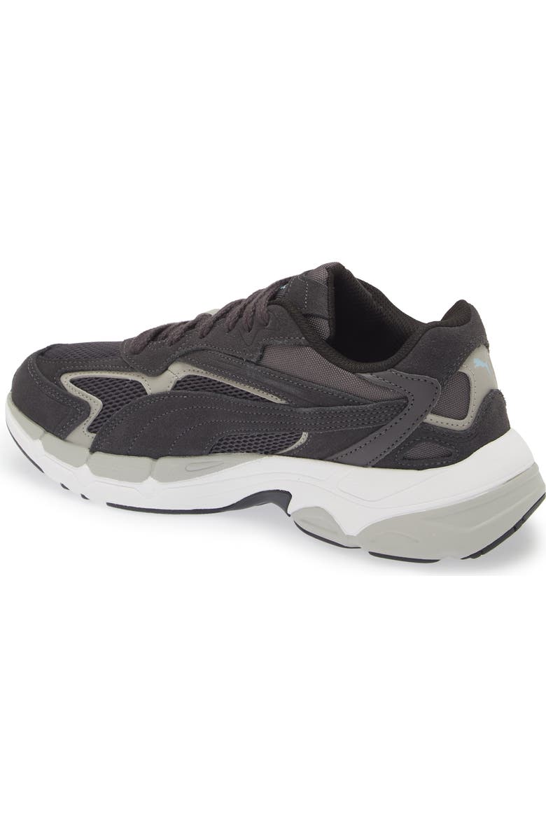 PUMA Teveris Nitro Sneaker, Alternate, color,