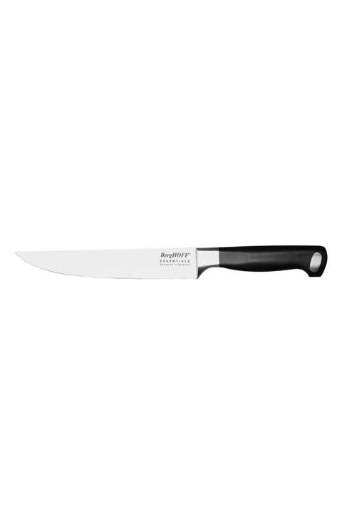 Essential Gourmet 6-Inch Utility Knife