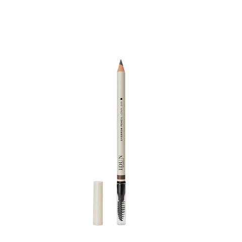 Eyebrow Pencil