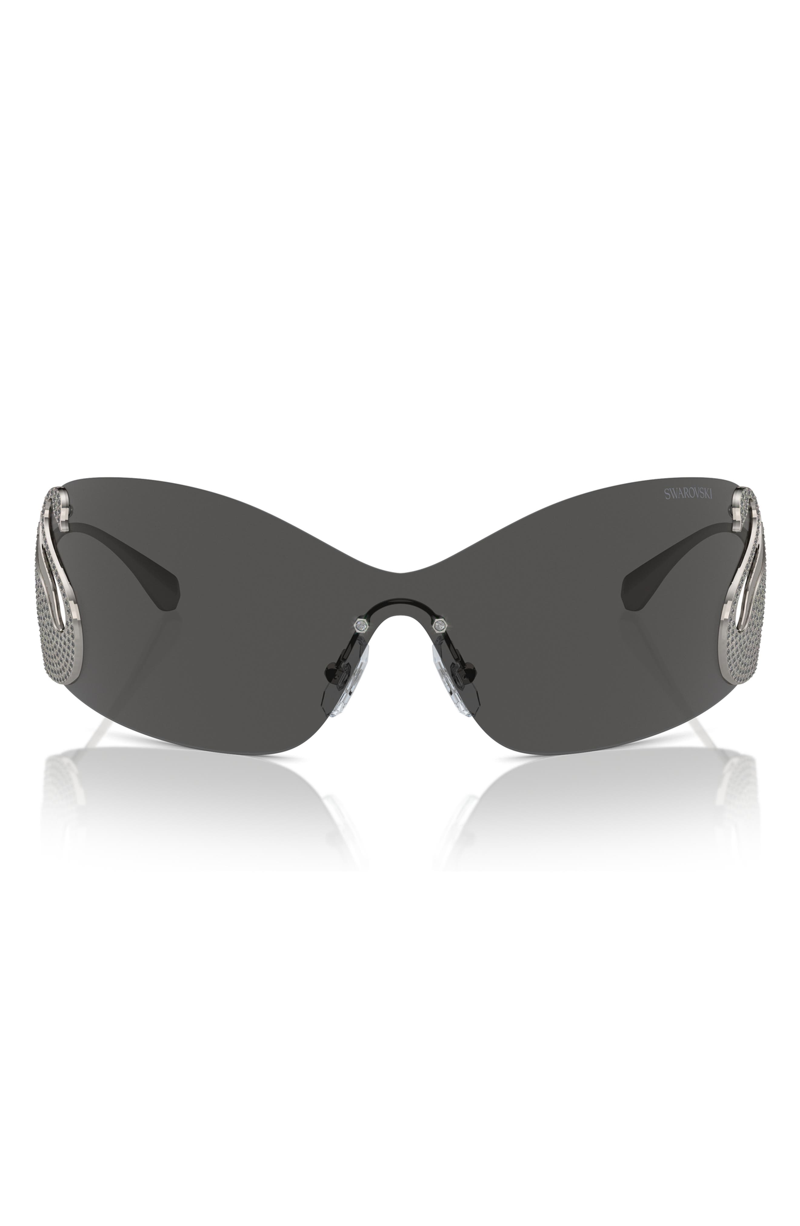 selected GUNMETAL
