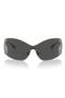 selected Gunmetal