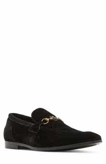 Steve Madden Davian Bit Loafer