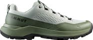Mammut Sertig Iii Low Hiking Shoe - Men's