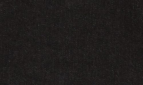 Pacsun Low Rise Denim Miniskirt In Stacy