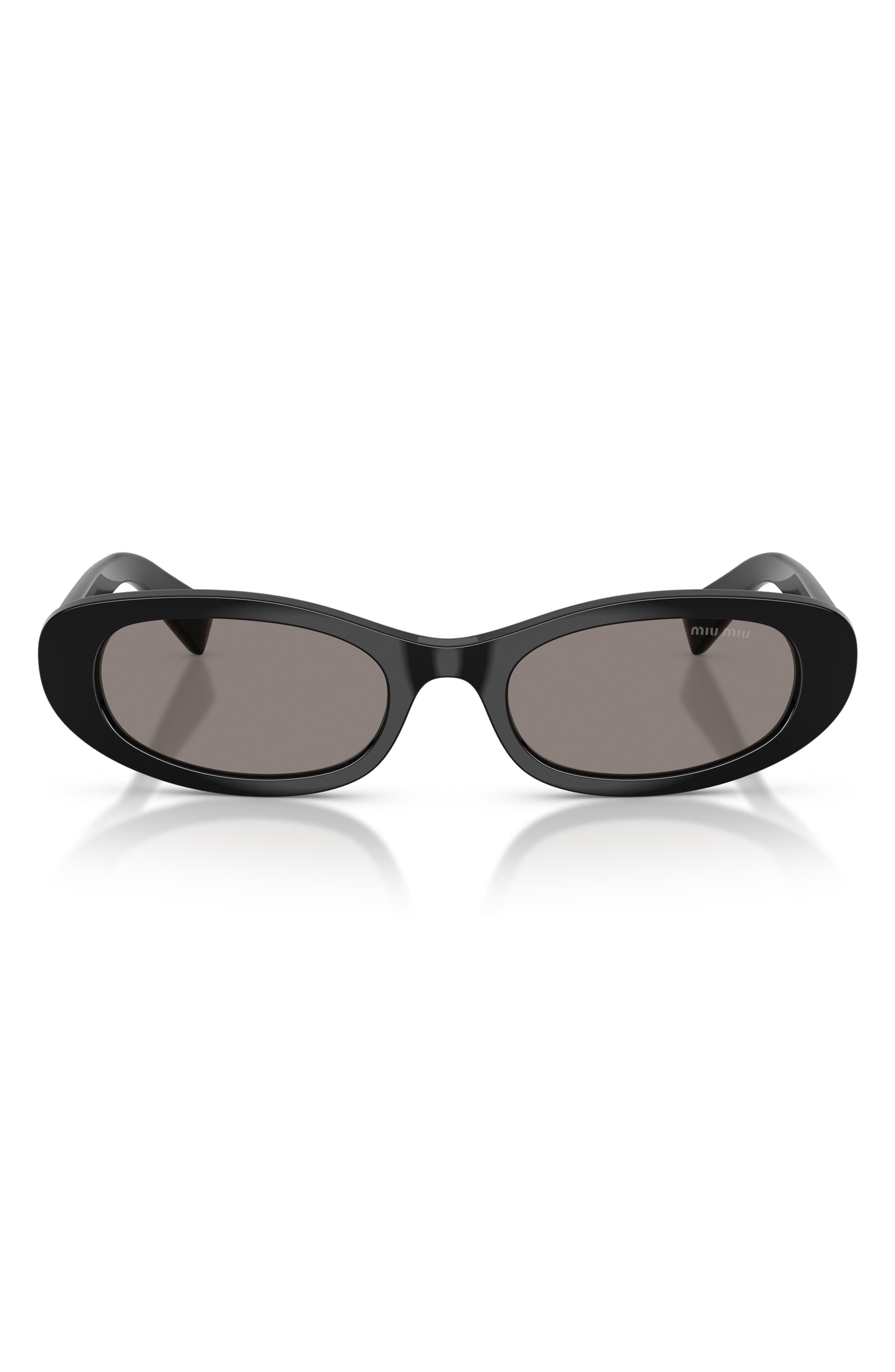 selected BLACK / DARK GREY