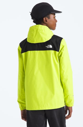 The North Face Kids' Antora Waterproof Rain Jacket | Nordstrom