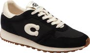 COACH Essental Sneaker