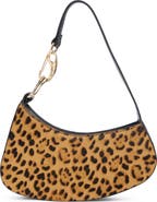 Dolce Vita Shoulder Bag