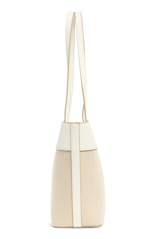 Nanette Lepore Sabine Mixed Tote Bag Set