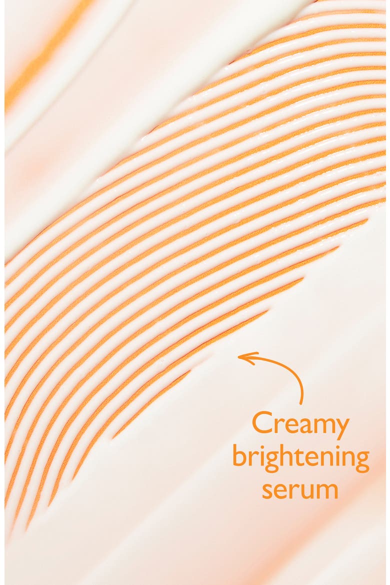 Potent-C™ Power Serum, Alternate, color, NO COLOR