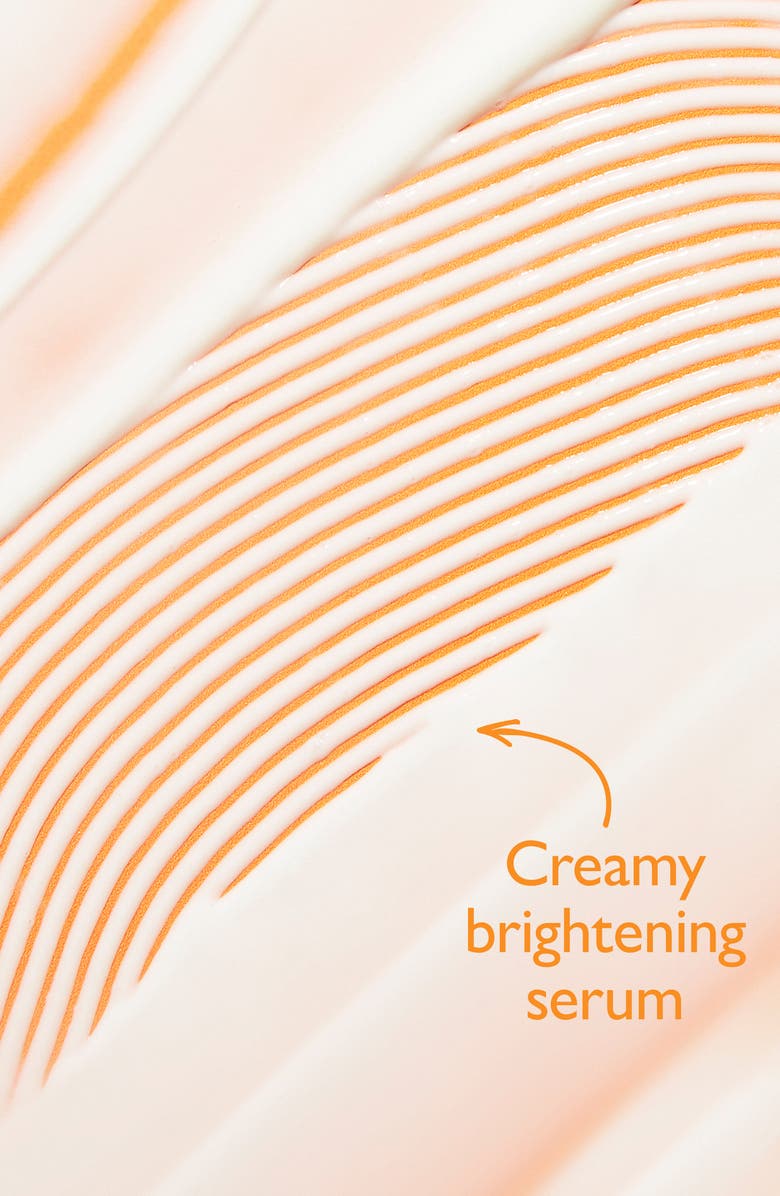 Peter Thomas Roth Potent-C<sup>™</sup> Power Serum, Alternate, color,