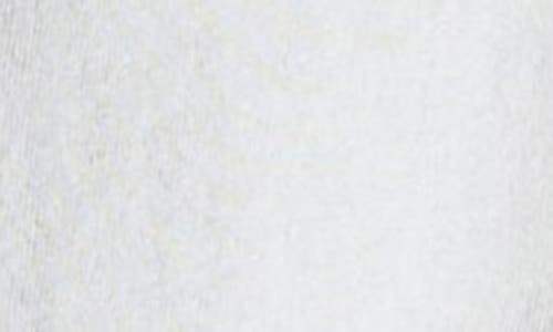 Free People Wtf Perfect Oversize Cotton T-shirt In White