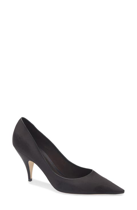 Women's The Row Heels | Nordstrom Women's The Row Heels | Nordstrom
