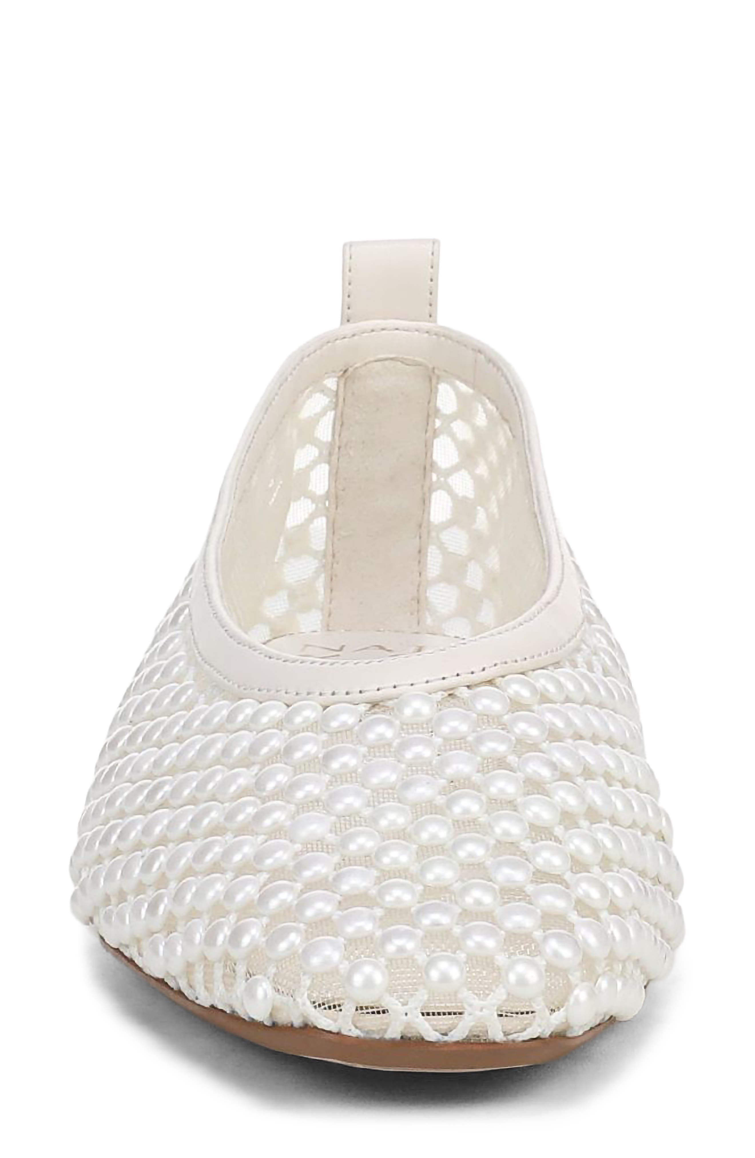 27 EDIT Naturalizer Carla Flat, Alternate, color, 