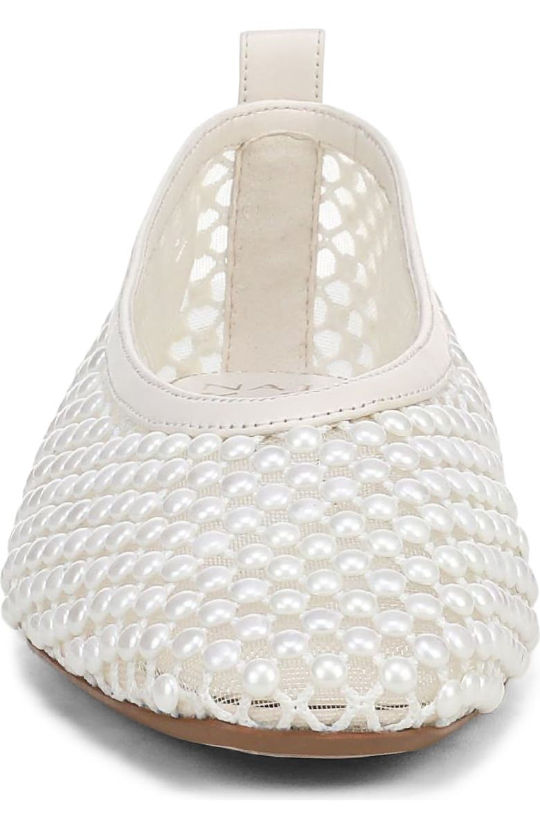 27 EDIT Naturalizer Carla Flat, Alternate, color,