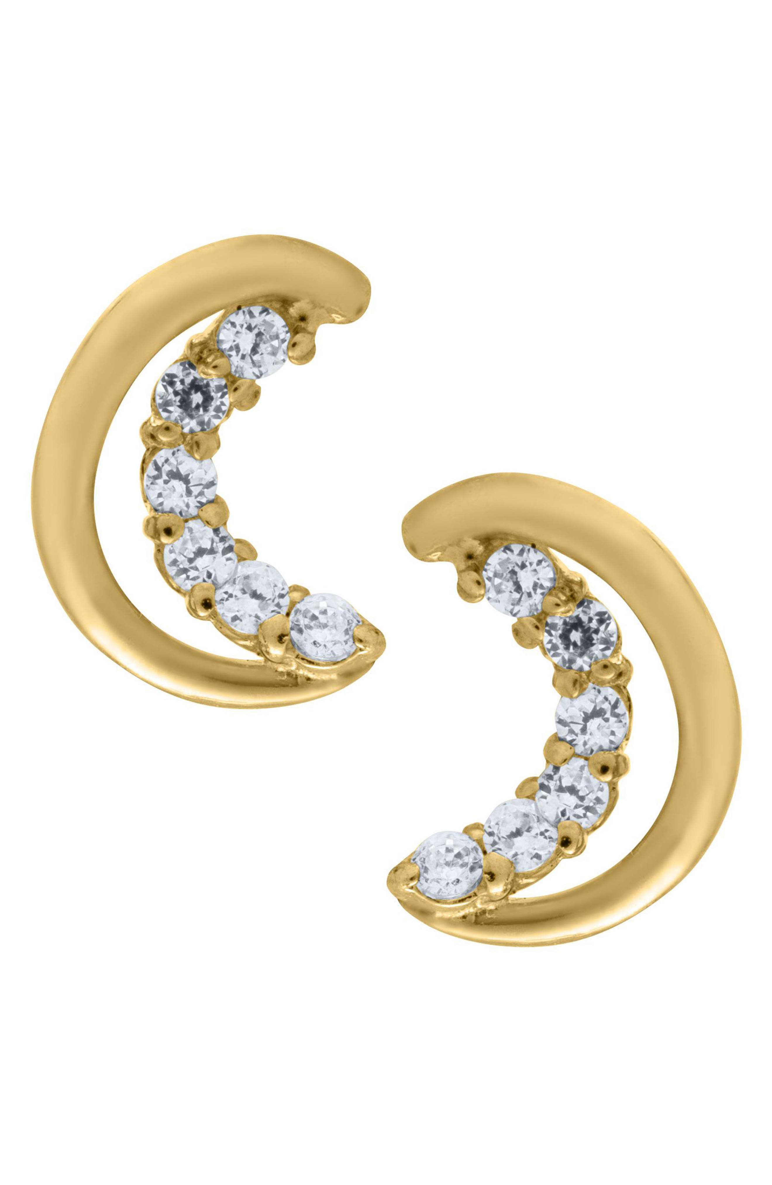 selected GOLD