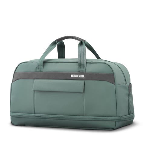 Elevation Softside Duffel