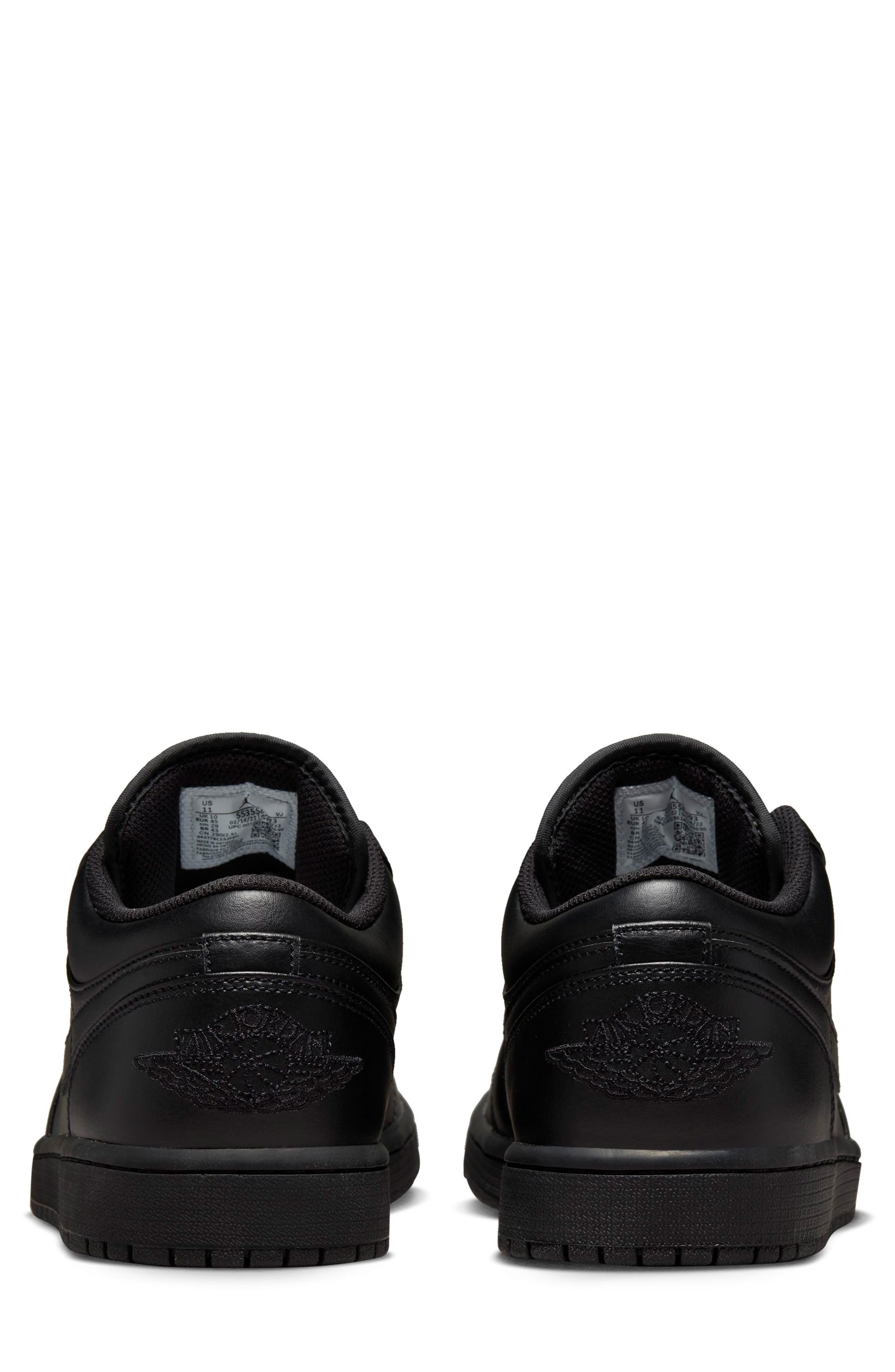 Jordan Air Jordan 1 Low Sneaker, Alternate, color, 