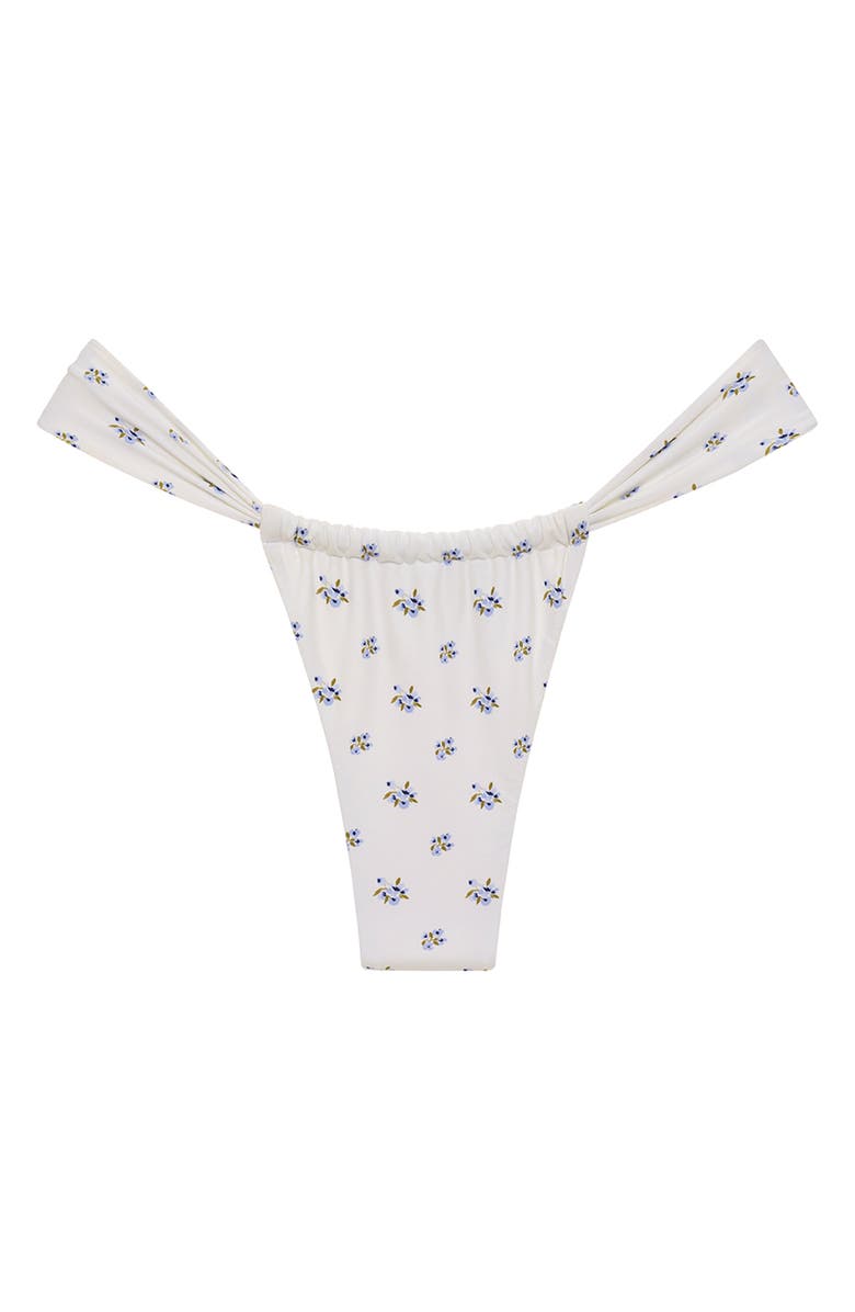 MONTCE Sandra Bikini Bottoms, Alternate, color,