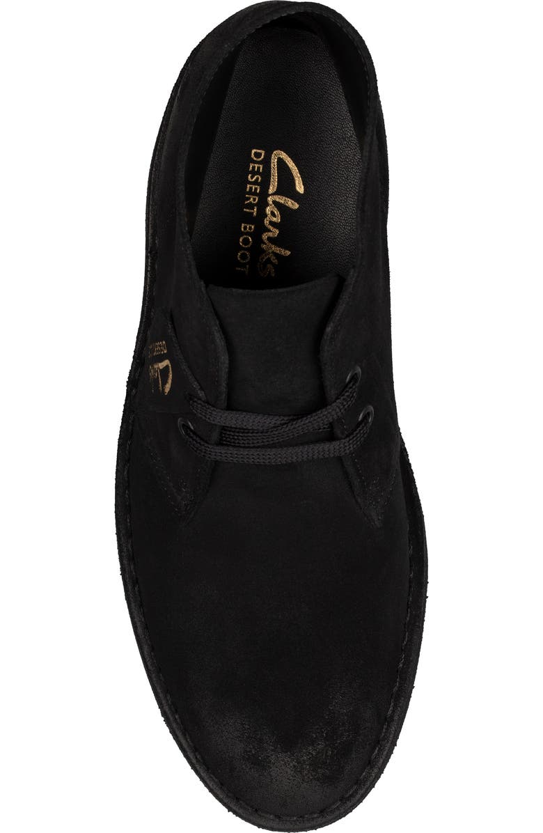 Clarks<sup>®</sup> Desert Boot, Alternate, color,