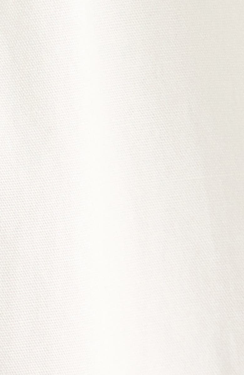 SUGARLIPS Zahra Island A-Line Dress, Alternate, color, 