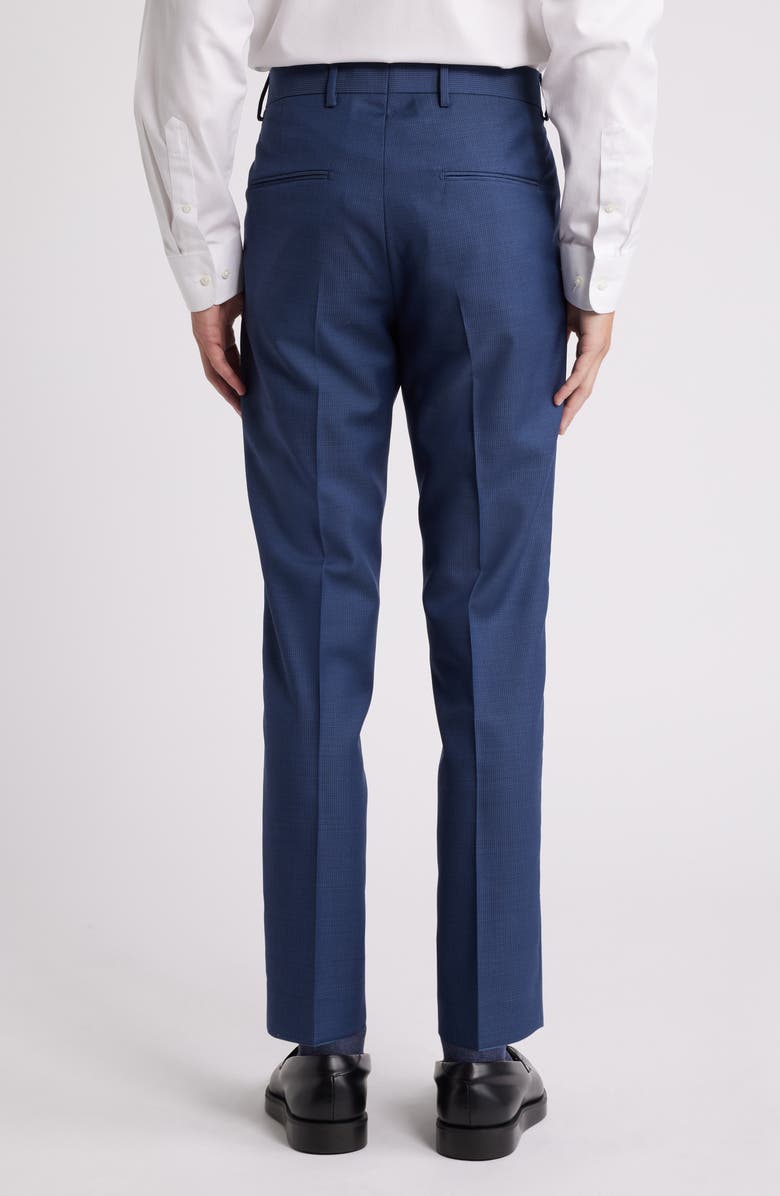 Tiger of Sweden TENUTA, Alternate, color, 