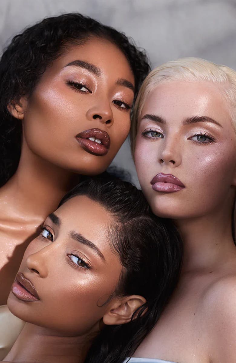 Ethereal Glow Balm